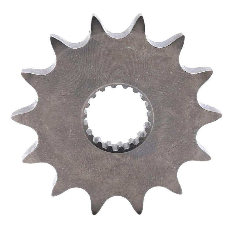 nakira スプロケット GN125H GS125 EN125 ドライブスプロケット フロント