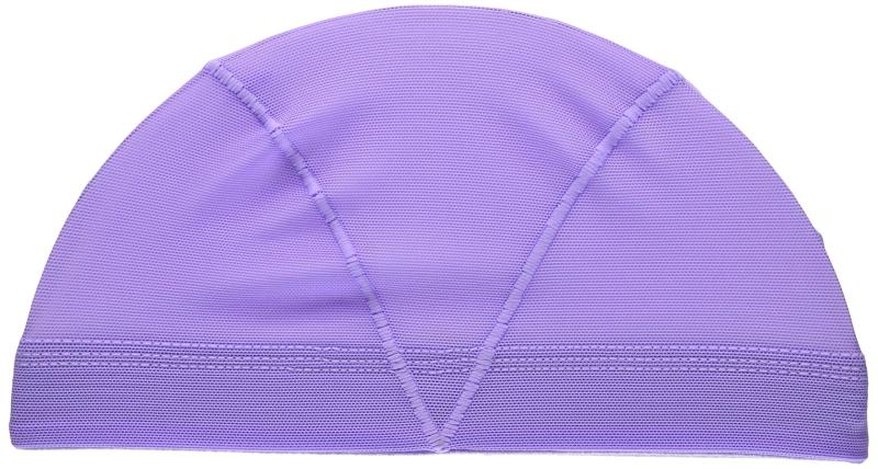 Catwalks 1 ŷԾŹ㤨FOOTMARK(եåȥޡ ˹ ߥ󥰥å å 101121 ٥(24 LLפβǤʤ1,102ߤˤʤޤ