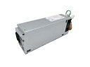 180W交換用電源ユニット (6ピン+4ピン) Dell OptiPlex 3050 3060 3470 3670 5050 7050 Vostro 3667 3668 3669 SFF用 H180ES-00 L180ES-01 HU180NS-00 L(2)