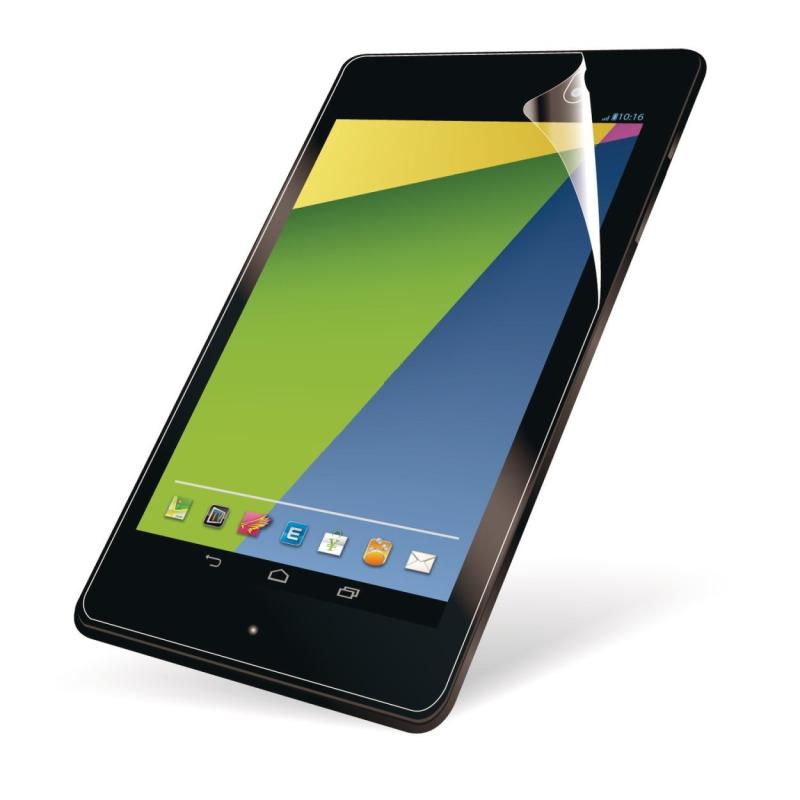 ELECOM NEXUS7 2013Nf یtB hwGA[X TB-ASNXAFLFA