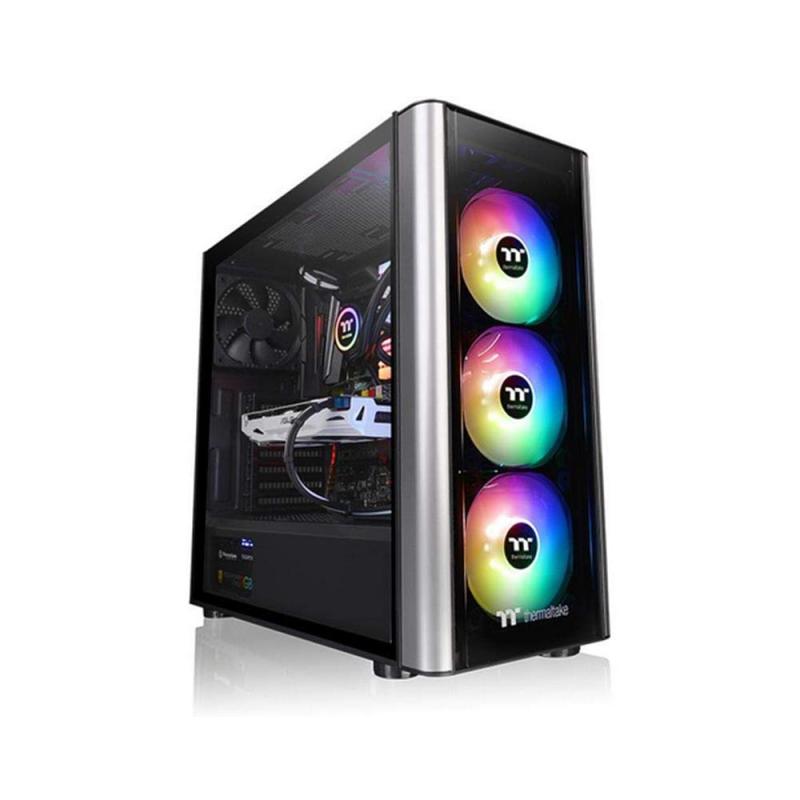 Thermaltake SV[Y