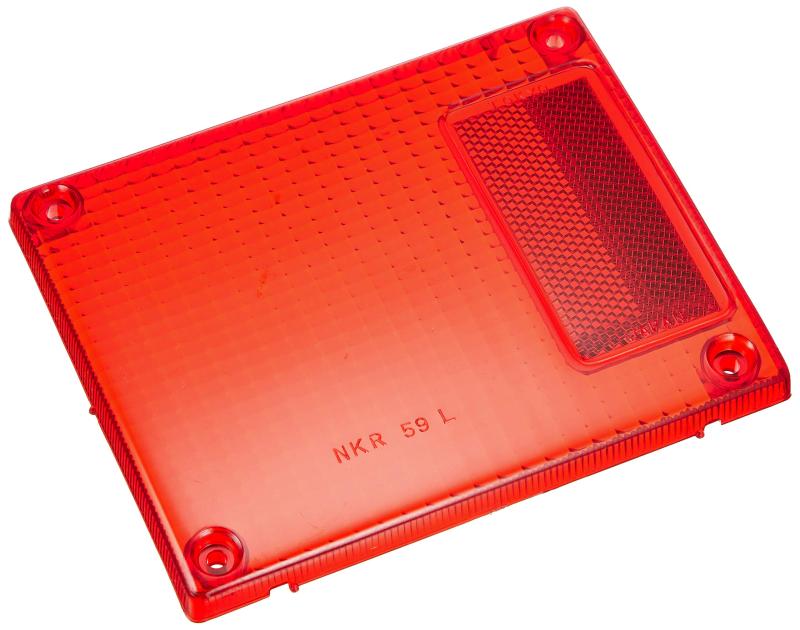 ơ 84-  LH CGC 152120mm CGC-42461