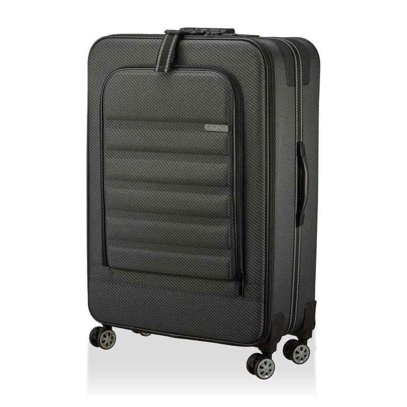 [ե] 趯緿եȥ꡼ ȥåѡ ׷ۼڥ󥷥 ֥륭㥹 ³25ǯ 120L 6.5kg LL֥å