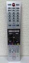 東芝 液晶テレビ リモコン CT-90488 75044834(2)