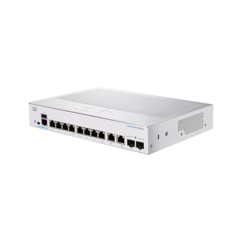 Cisco XCb`Onu 8|[g }l[WhXCb` 350V[Y