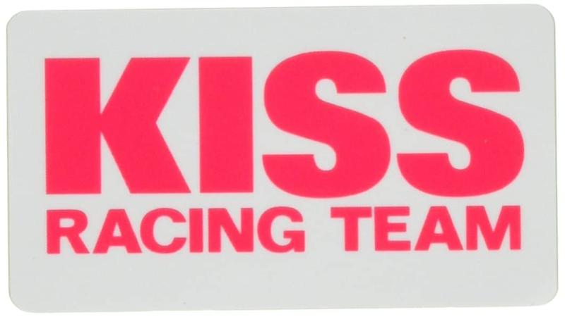 (Kijima) Хѡ KISS Racing ॹƥå ١/ԥʸ S K1471