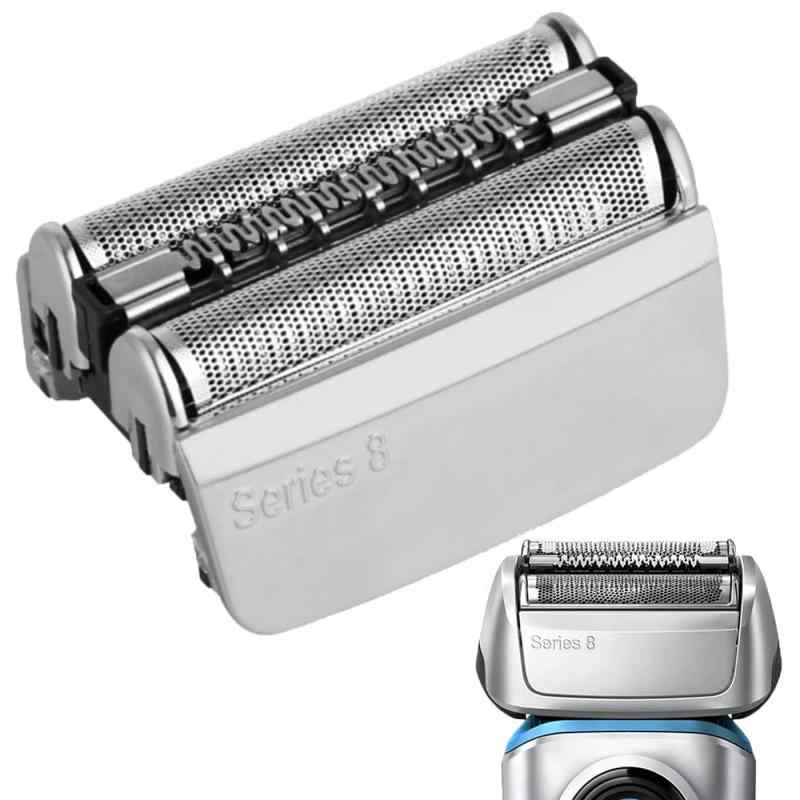 楽天市場】s8 braun 替刃の通販 楽天市場】s8 braun 替刃の通販