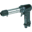 Ingersoll Rand社 エアリベッター AVC12A1(3)
