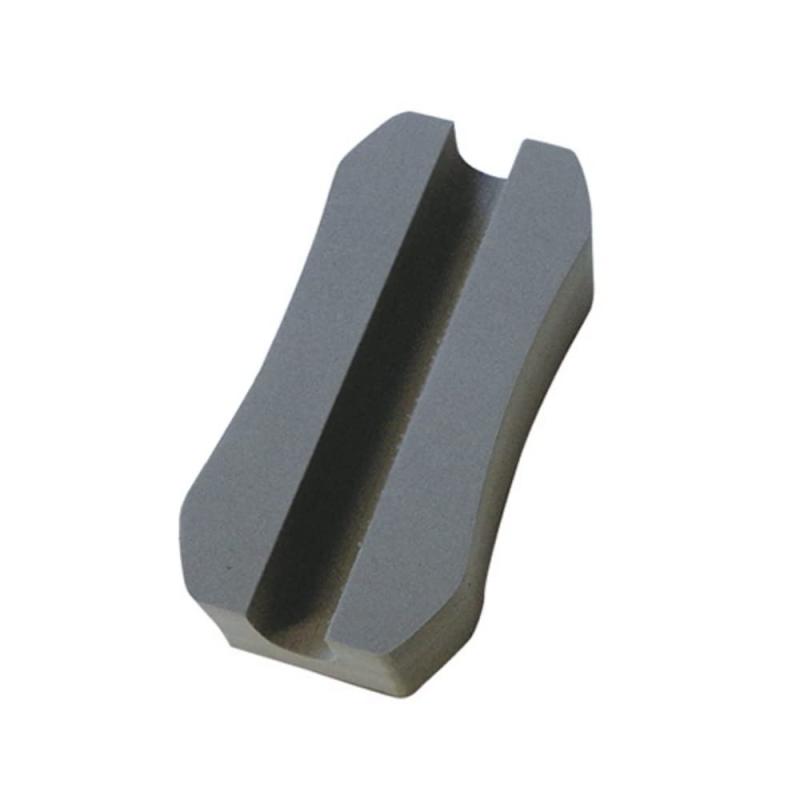 透明ボード用透明ボードイレーザー /3-8955-12