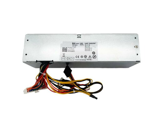 240W電源ユニット Dell Optiplex 3010 7010 9010 SFF 390 790 990 SFF デスクトップPC用 H240AS-00 L240ES-00 AC240ES-00 H240ES-00 AC240AS-00 D240E 240W電源ユニット Dell Optiplex 3010 7010 9010 SFF 390 790 990 SFF デスクトップPC用 H240AS-00 L240ES-00 AC240ES-00 H240ES-00 AC240AS-00 D240E