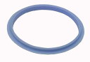 サーモス 真空断熱マグ JCPパッキン 【JCP-280 SBK・JCP-280C SWH・BWG・CAC・CBW・BK用】 B-003596(3)