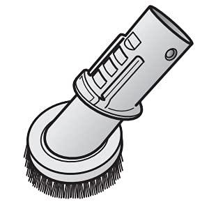 東芝 クリーナー 掃除機 丸ブラシ 41454128