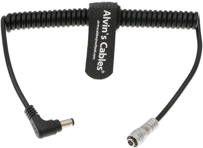 【中古】【未使用・未開封品】Meteor160Grass Hawk Ultimate Mower Cleaner-MOWER DECK SCRAPER (並行輸入品)