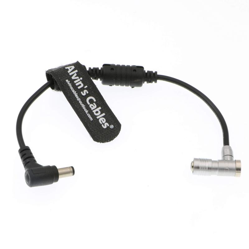 【中古】【未使用・未開封品】Meteor160Grass Hawk Ultimate Mower Cleaner-MOWER DECK SCRAPER (並行輸入品)