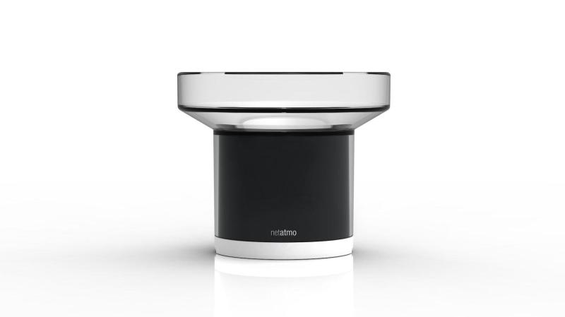 楽天市場】netatmoの通販 楽天市場】netatmoの通販