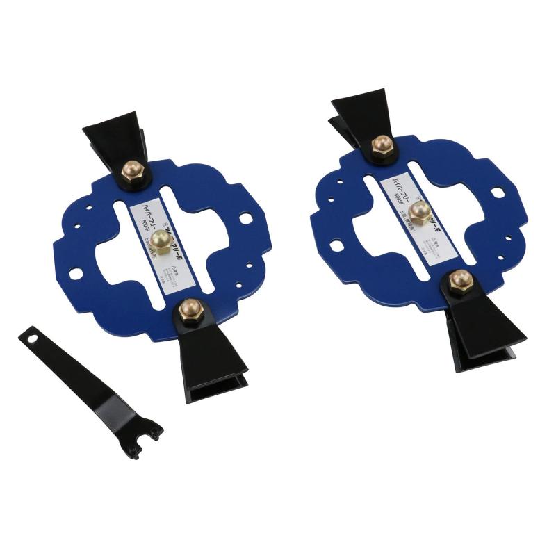 ¼ݶ ϥå ϥѡե꡼ 500SP 𴢵