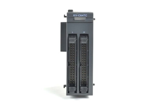 KV-C64TC KV-C64TC