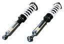HKS 足回り系パーツ 車高調整式サスペンション HIPERMAX S (ハイパーマックスS) トヨタ アルテッツァ SXE10 3S-GE 98/10-05/...