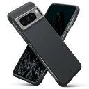 CYRILL Pixel 8 Pro UltraColor - Parent(3)