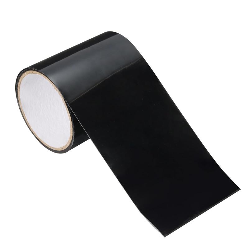 PATIKIL ơ 10 cm x 1.5 M ɿ奷ơ ϳ佤ơ ѥå ®եåѥ ۡХ...