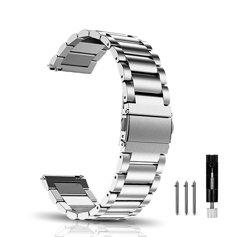 Catwalks 1 ŷԾŹ㤨[Etsbaocy] 20mm / 22MM 򴹥٥ ƥ쥹 °٥ ؤХɡפβǤʤ1,971ߤˤʤޤ