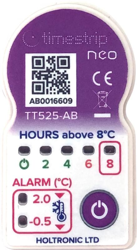 ٥(ǥ) 2-8 TT525-AB