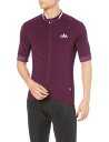 Sigr ジャージ LILA HORTENSIA MAN