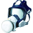 シゲマツ 電動ファン付き呼吸用保護具 Sy185−H(M)