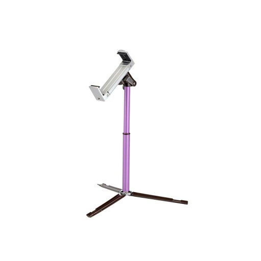 Faith Luvipod 卓上タブレットスタンド TS Café Faith Luvipod 卓上タブレットスタンド TS Café