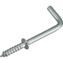 トラスコ中山(TRUSCO) ステンレス洋折釘 sus304 TYKS25 25mm 11本入 x 10パック x 【ケース販売】(3)