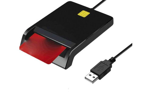 ICカードリーダー icカードリーダーライタ 接触型 軽量 マイナポイント申請 確定申告 ICカードリーダー icカードリーダーライタ 接触型 軽量 マイナポイント申請 確定申告