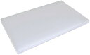 業務用まな板 60×30cm ナチュラルホワイト 20M(3)