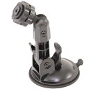ジェットイノウエ(Jet Inoue) モニター用ゲルスタンド ロングタイプ 592869