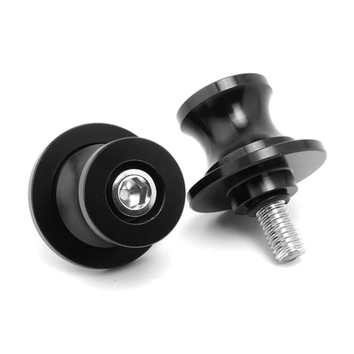 󥰥 ɥեå Z900 Z900RS Z1000 ZX-10R Z650 S1000R CBR600 CRF1000 XADV750 GSX-R600 750 1000 GSX-S750 1000 M8 ֥åޥ