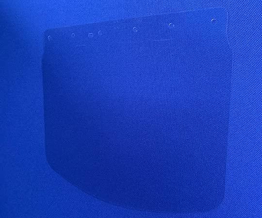 ネオスター 交換用シールド NSFSD100