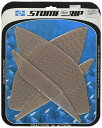 STOMPGRIP(ストンプグリップ) トラクションパッドタンクキット YZF-R1 15-20