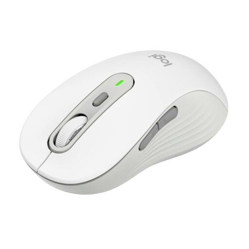 ロジクール Signature ワイヤレスマウス 静音 ロジクール Signature ワイヤレスマウス 静音