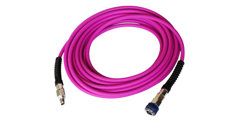 Ե ˤܵ ﰵΥۡ ѡץ 6.5mmx10mm Ĺ15m ORE-15(P)