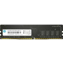 HP メモリーモジュール V2シリーズ DDR4-2666 UDIMM 16GB / 7EH56AA#UUF PC4-21333(2)