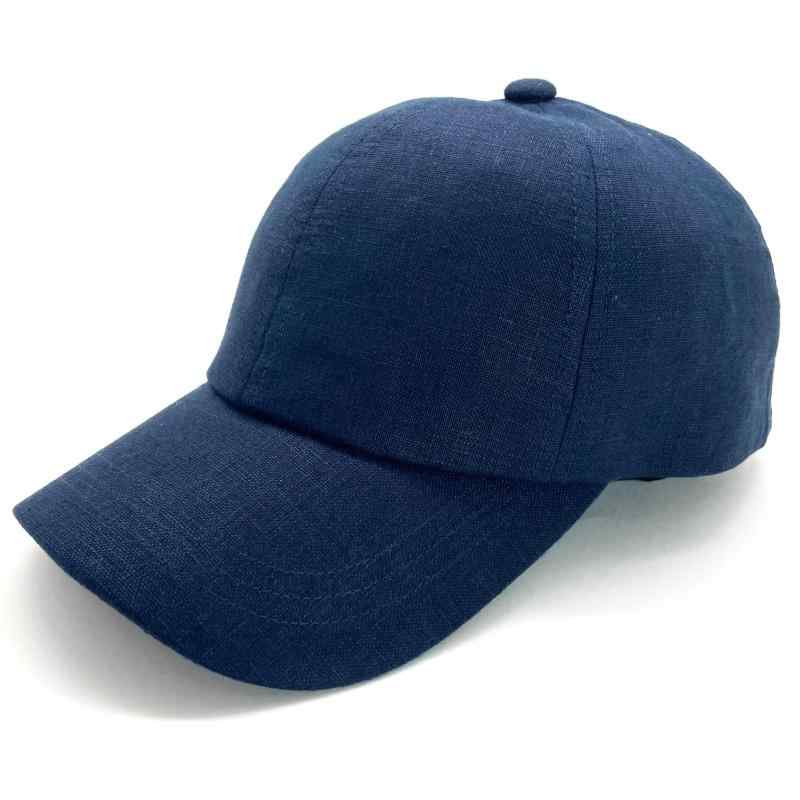 お得な2個パック 泡ボディウォッシュ つめかえ用 380ml入り×2個