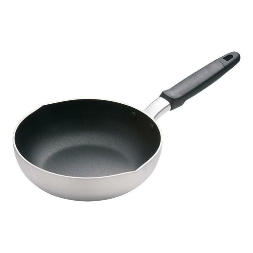 遠藤商事(Endo Shoji) ドリス 業務用 いため鍋 プロ仕様 中華料理 調理器具 遠藤商事(Endo Shoji) ドリス 業務用 いため鍋 プロ仕様 中華料理 調理器具