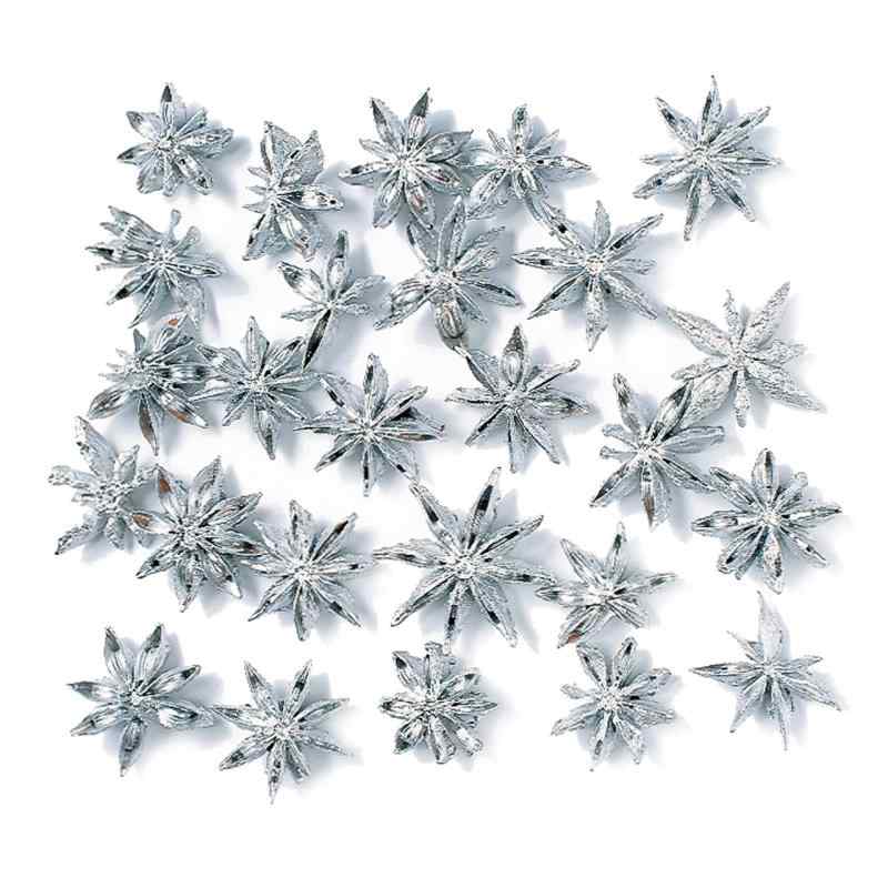 東京堂 造花 スターアニス