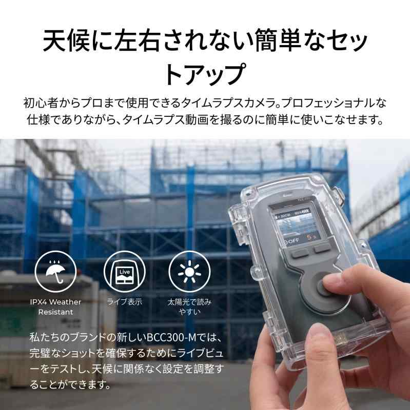 【中古】レコルト スライドラックオーブン デリカ RSR-1 recolte Slide Rack Oven Delicat (ホワイト)