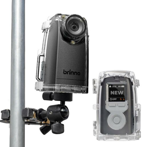 Brinno Brinno