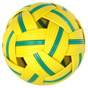 セパタクローボール MIYABI 籐球 sepak takraw 足のバレーボール タイスポーツ