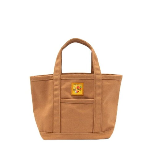 コンサイス サクラクレパス トートバッグ コンサイス サクラクレパス トートバッグ