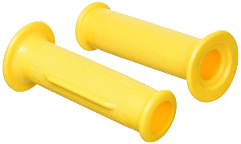 キタコ(KITACO) ミニカラーグリップ