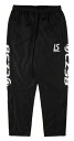 LUZeSOMBRA(ルースイソンブラ) LZSB PISTE LONG PANTS L1242106
