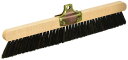 山崎産業 清掃用品 コンドル 自由箒B 平金具付(スペア)(3)
