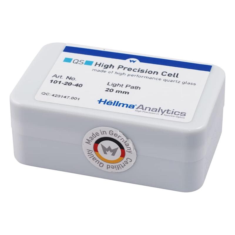 إ(R)бѥ ָѥ 101-20-40/3-9537-02